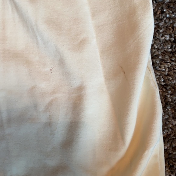 Babe bodycon cocktail dress - Picture 5 of 5